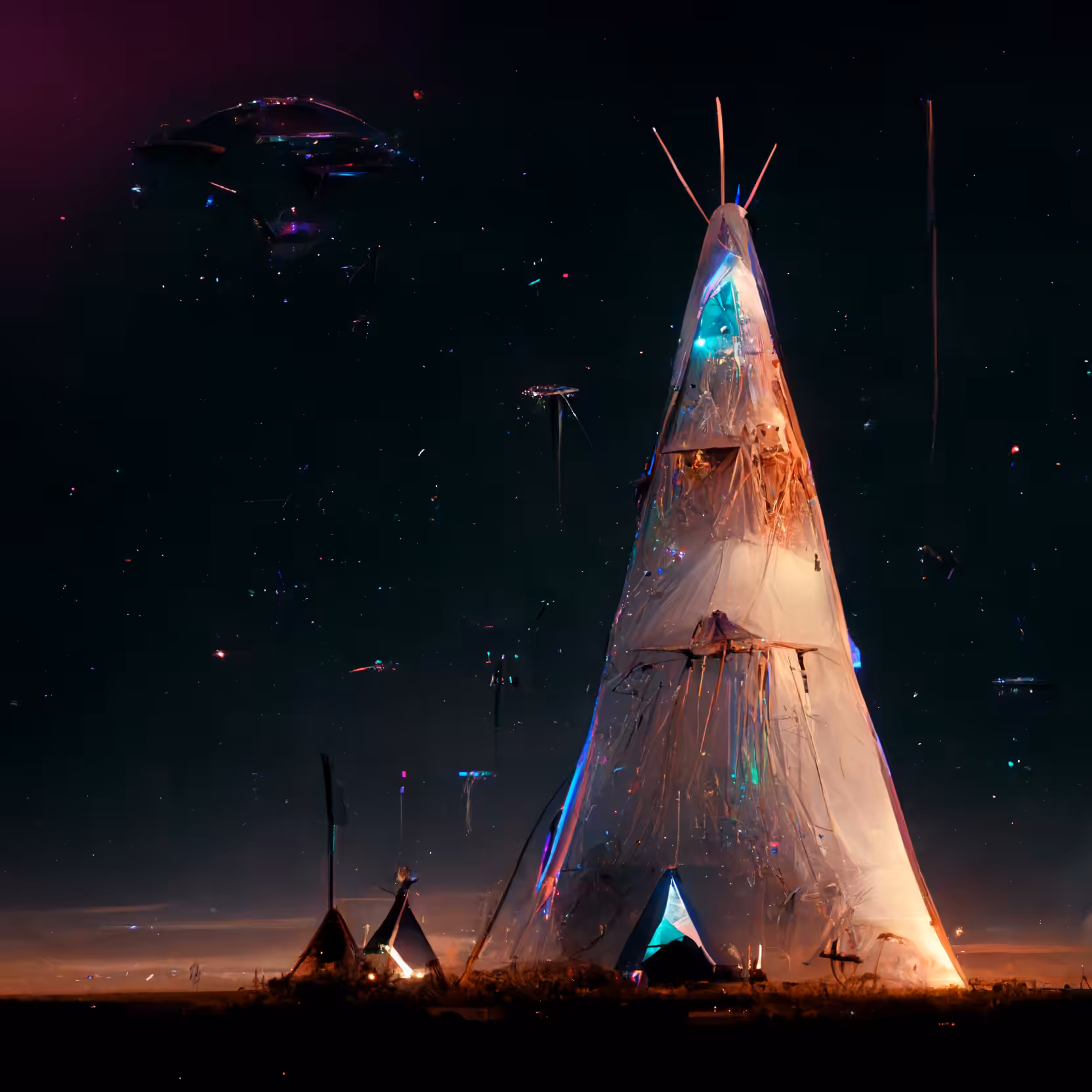 ᓀᐢᑕᓇᐤ ᑌᐸᑯᐦᐳᓵᑊ   nīstanaw tīpakohposā