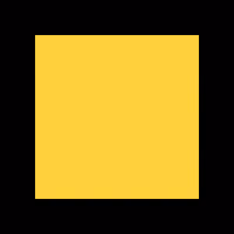 CryptoPixels #956