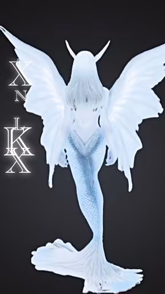 세이렌 XNLKX ‘XXVI