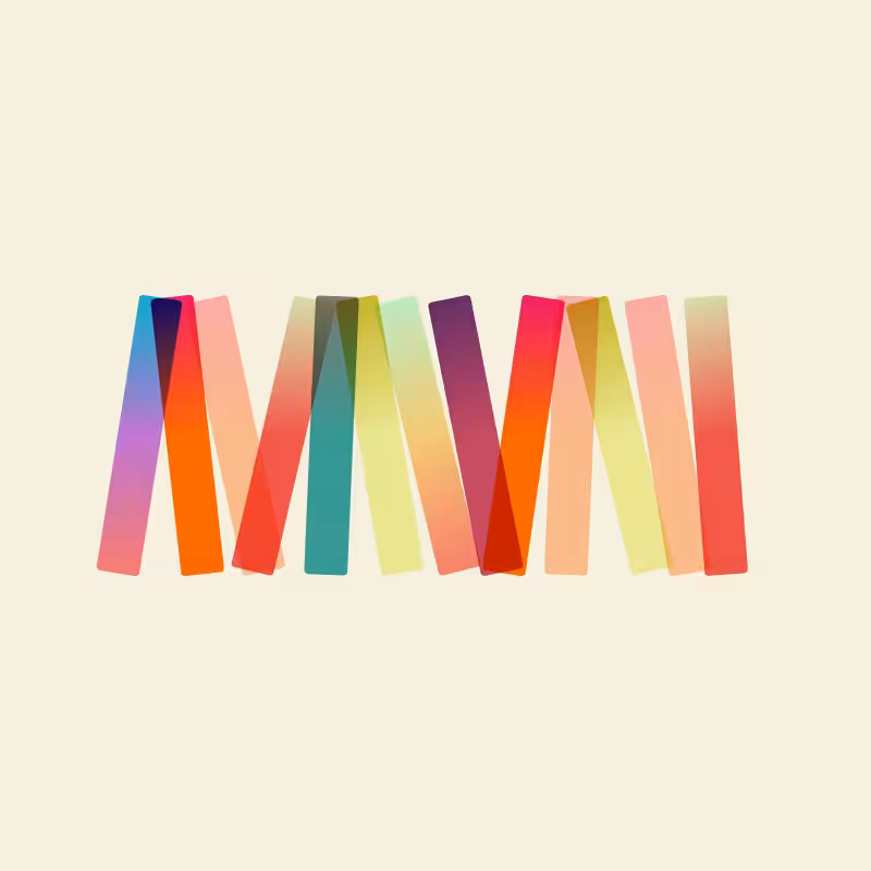 Random_Gradients #15