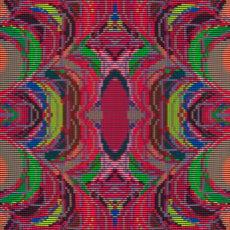 pico_tessellations [TTC S01T07] #121