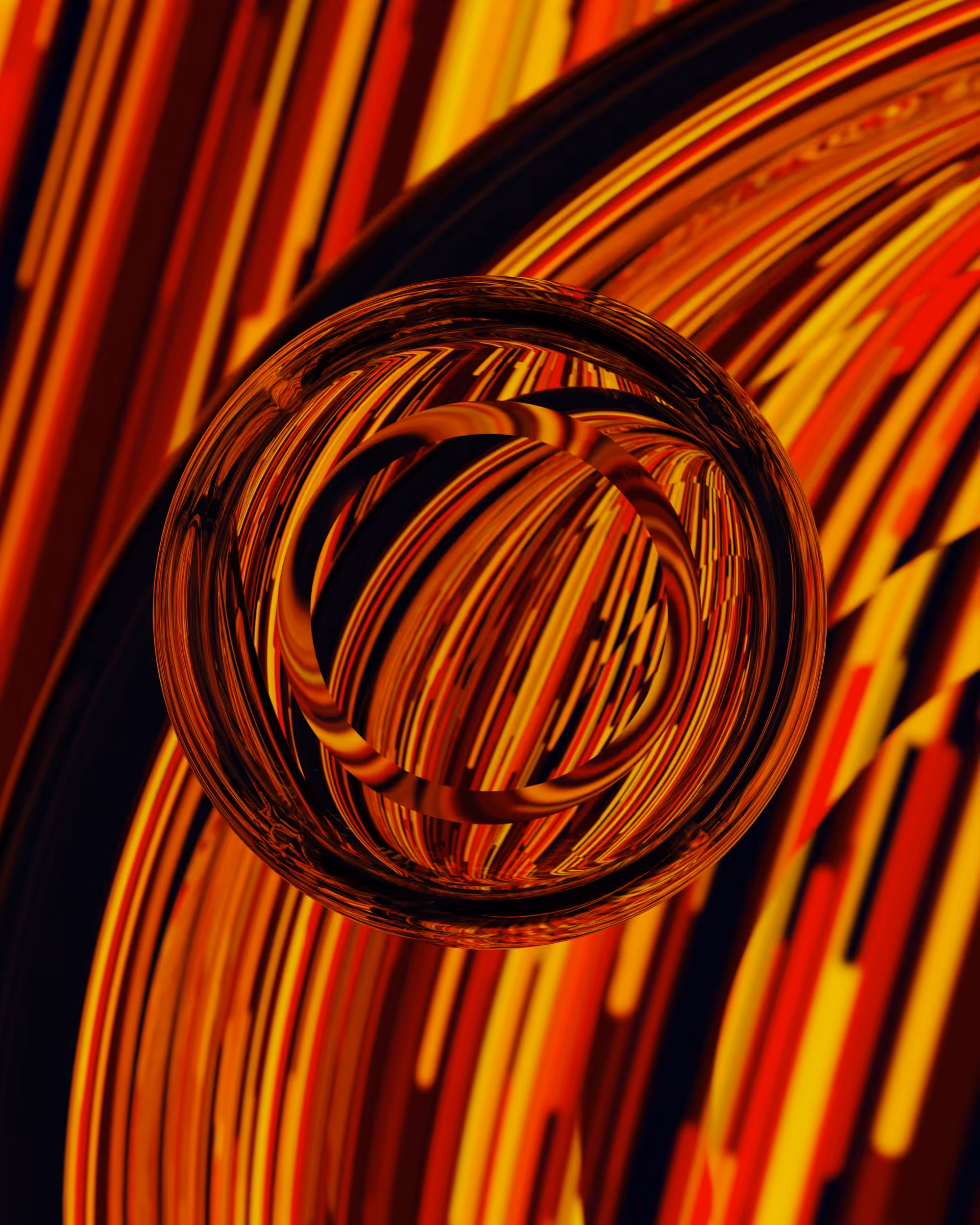 Orb #659