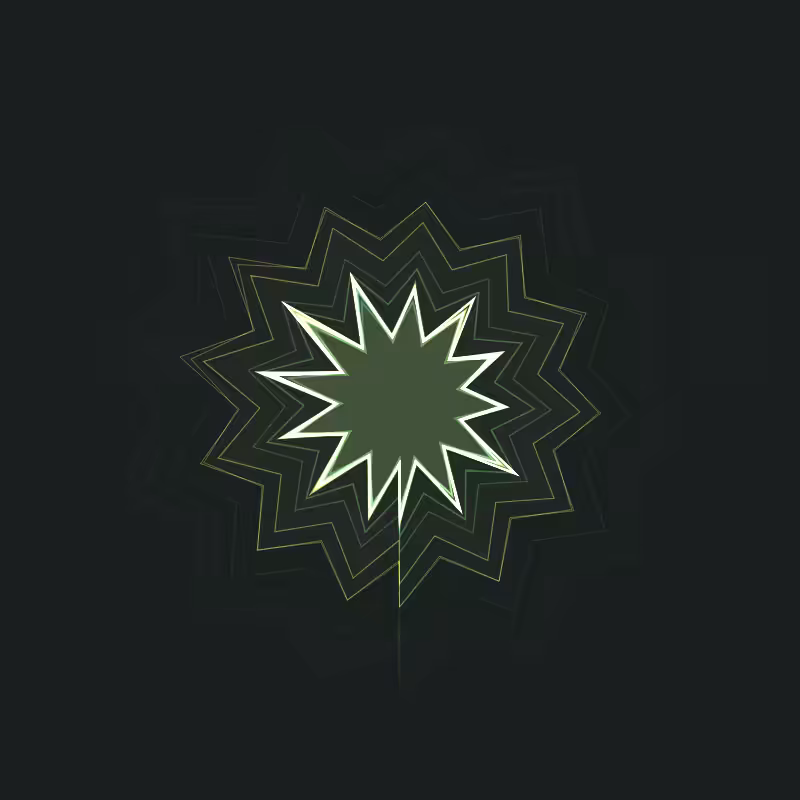star (complex) #141