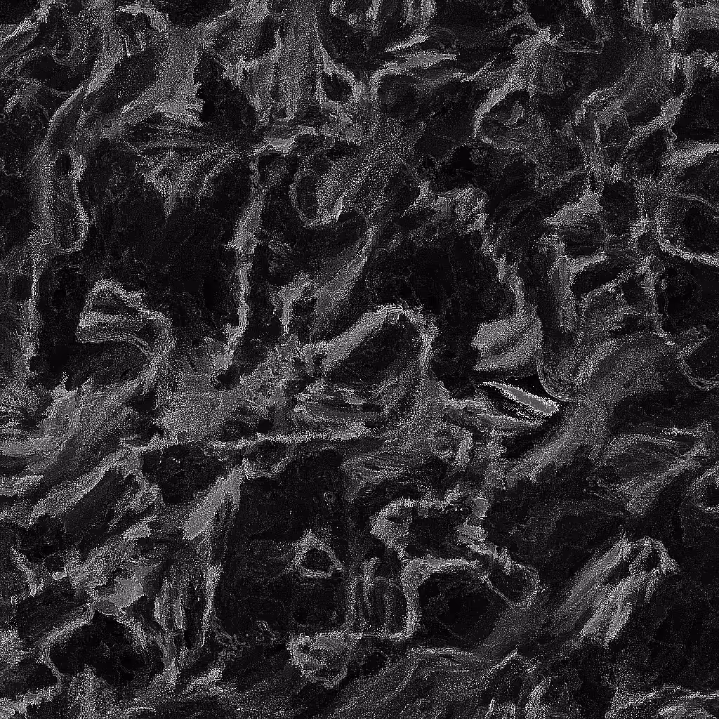 Noise #864 