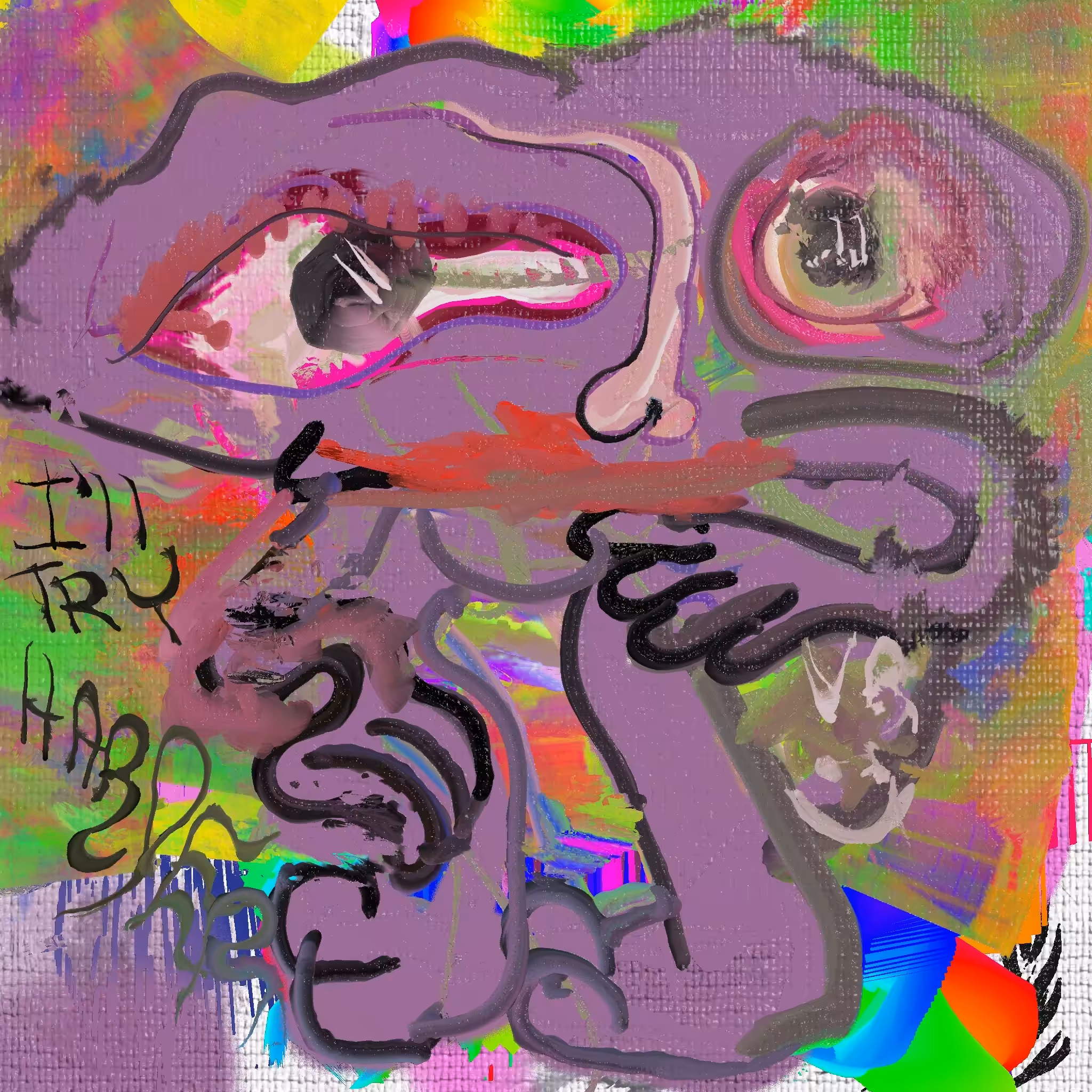 Phettaverse: ill try harder