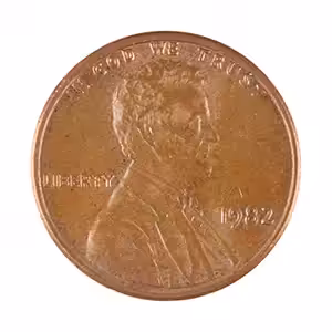 CENTS #2148