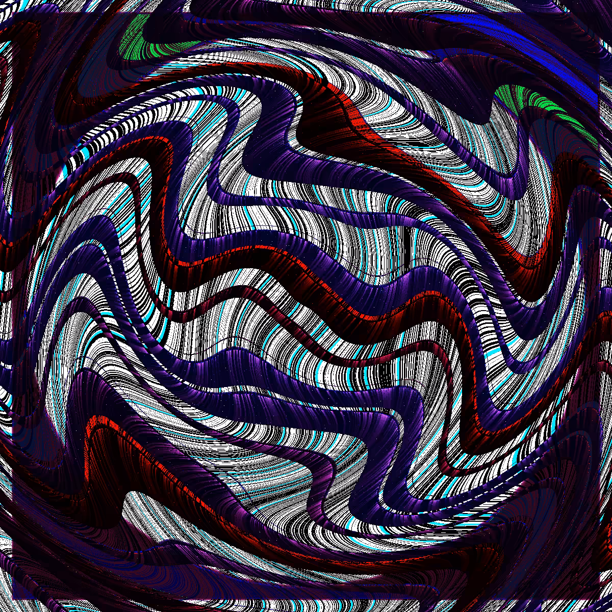 Ebb #40