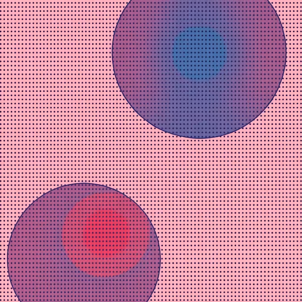 Minimal #1