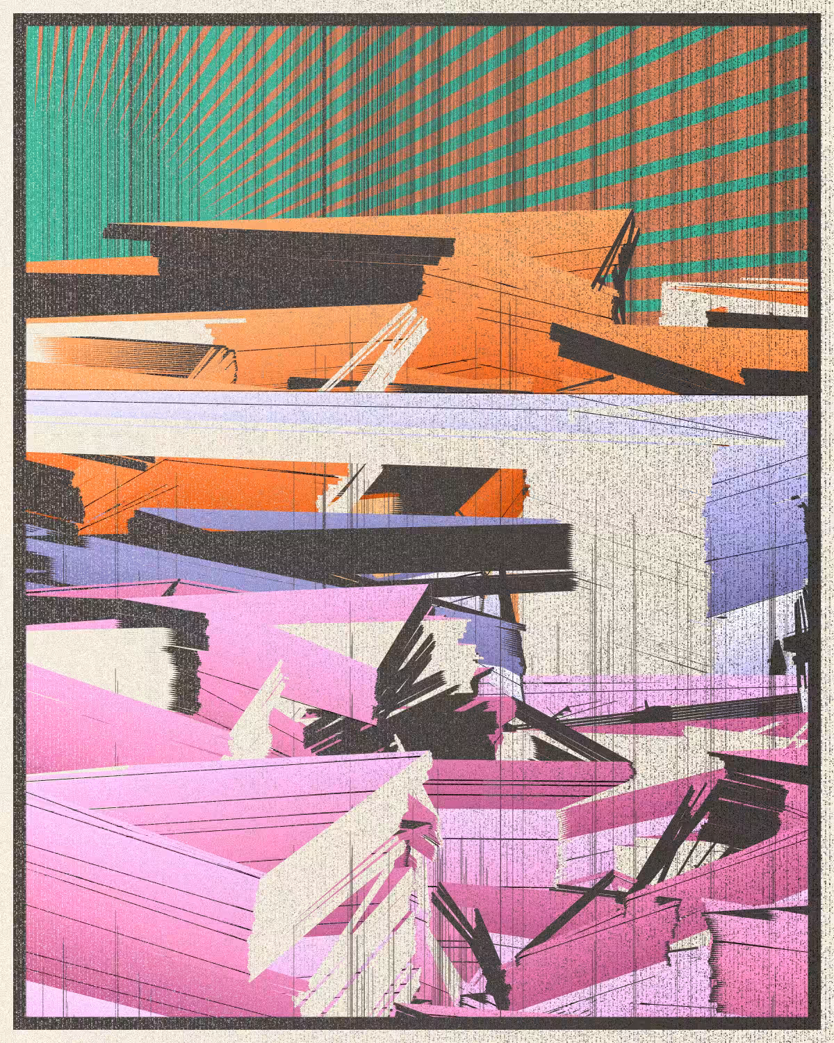 Out—Land #75