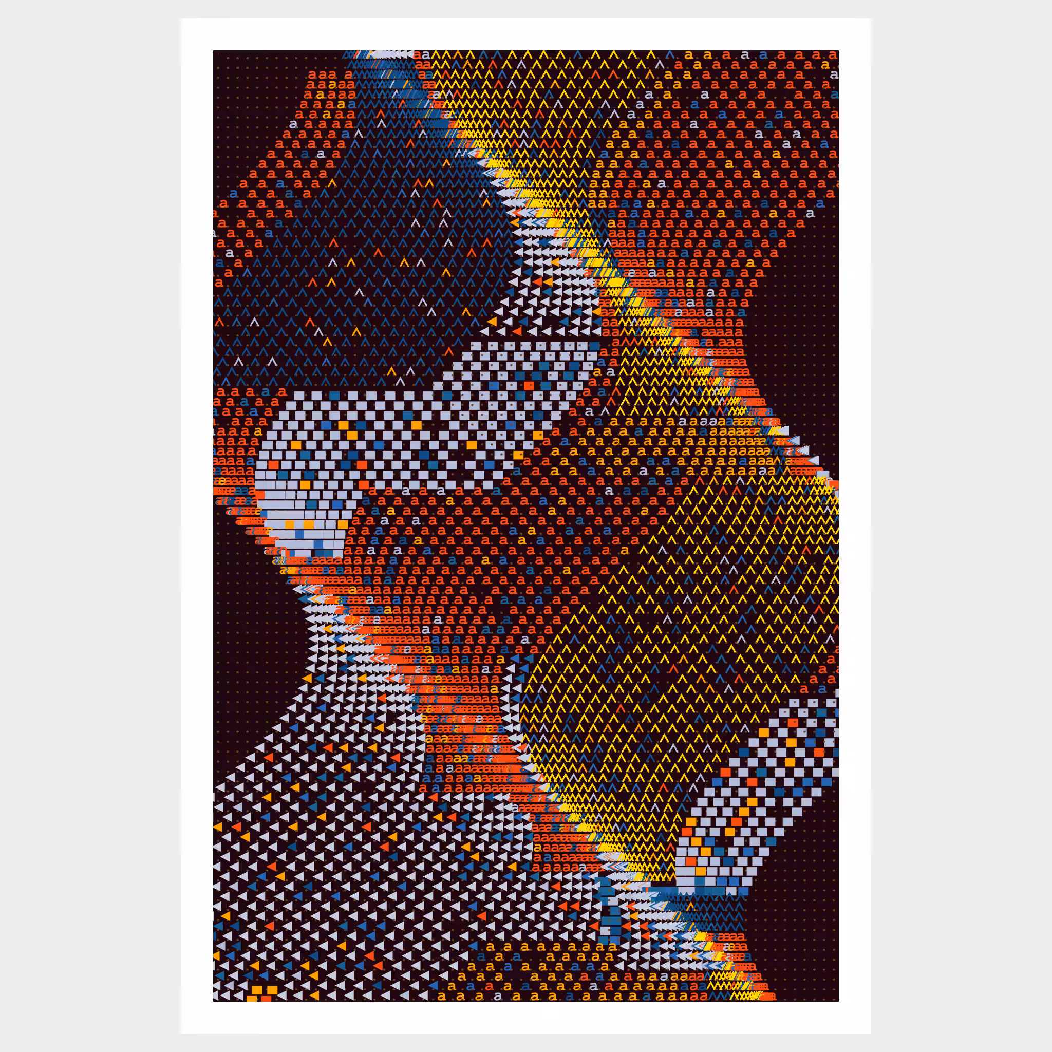 #158
