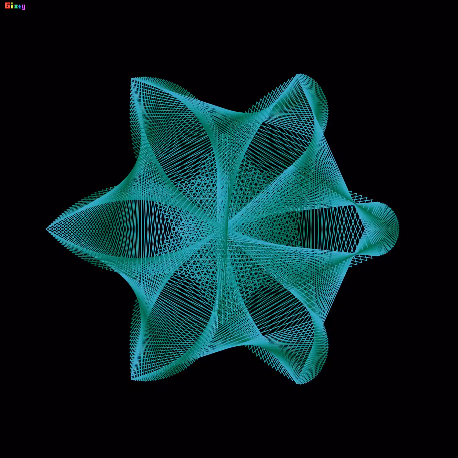 Simple Shapes - 04 Triangles