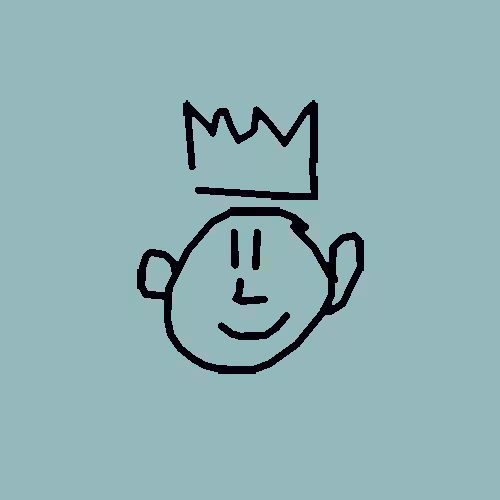 Basquiat #4300