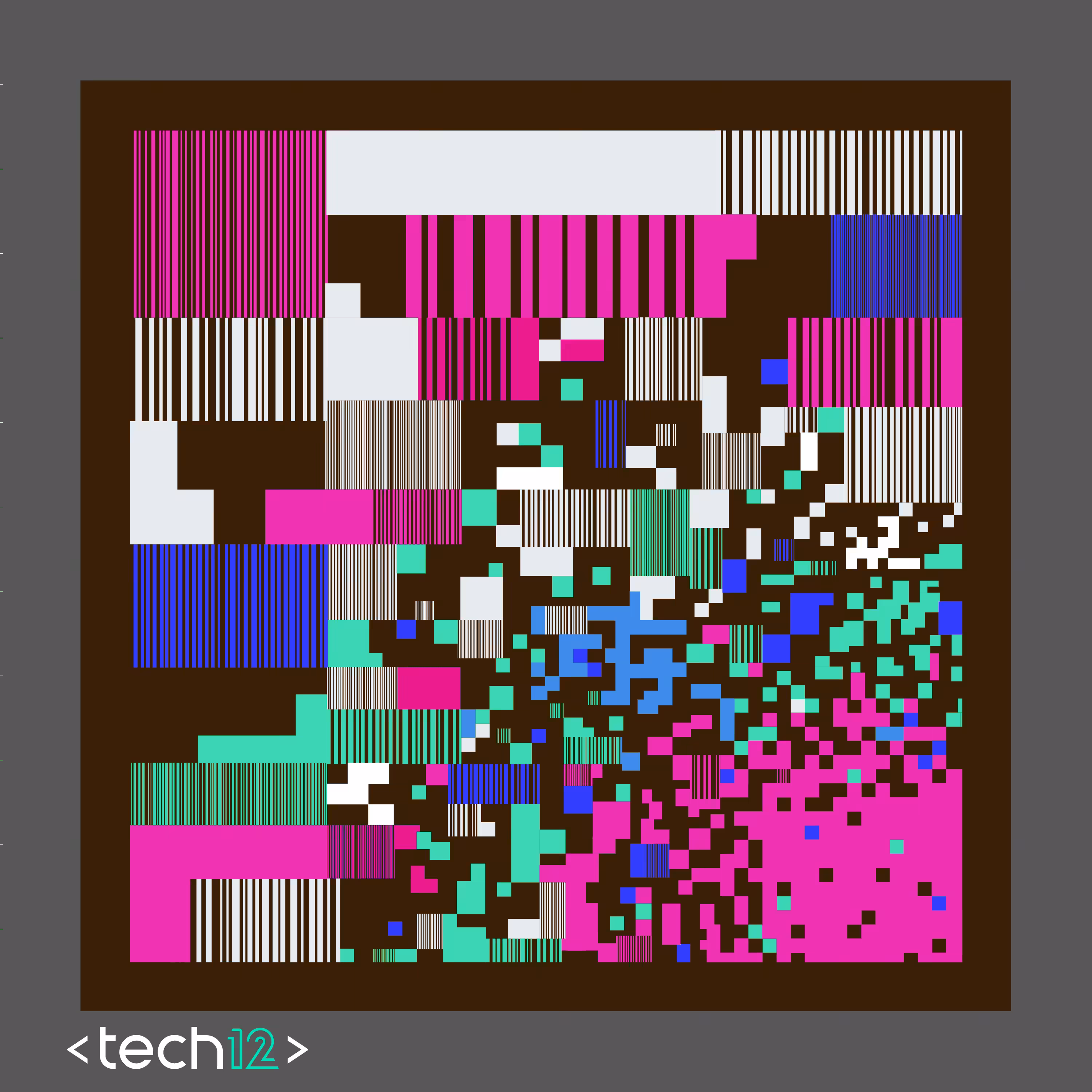 Tech 12 Members Only