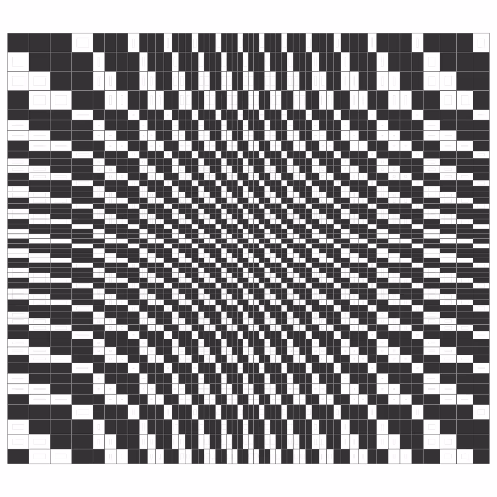 G--R--I--D_-_RULES #94