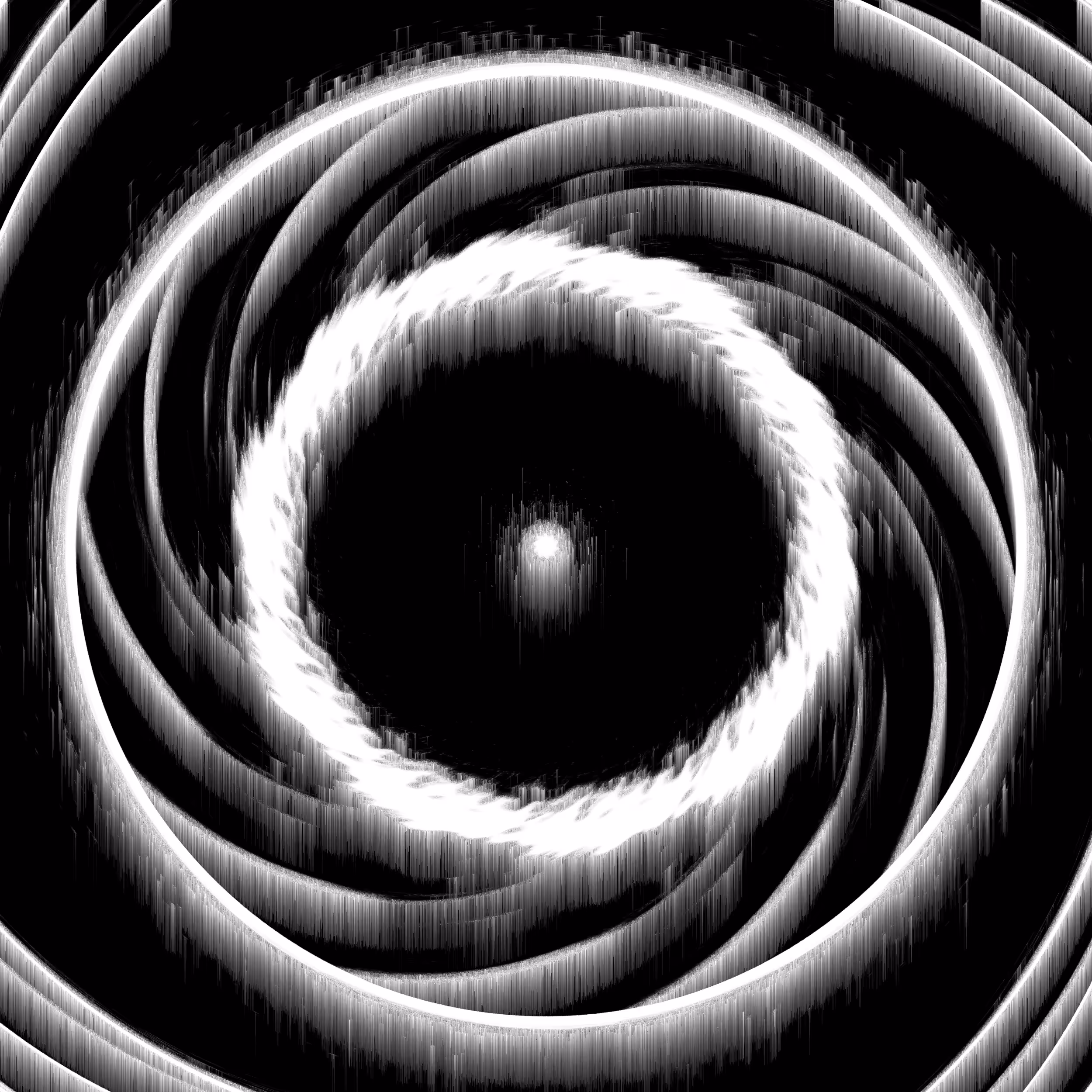 Abstraction 37