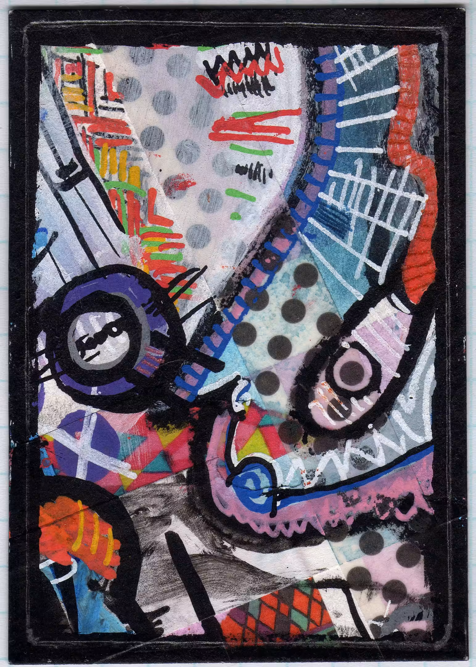 ATC NFT #2