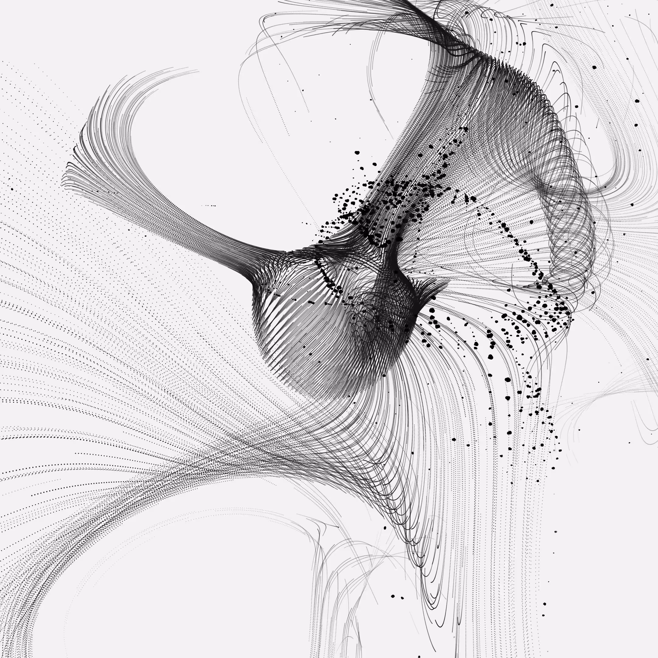 Murmuration 06/10