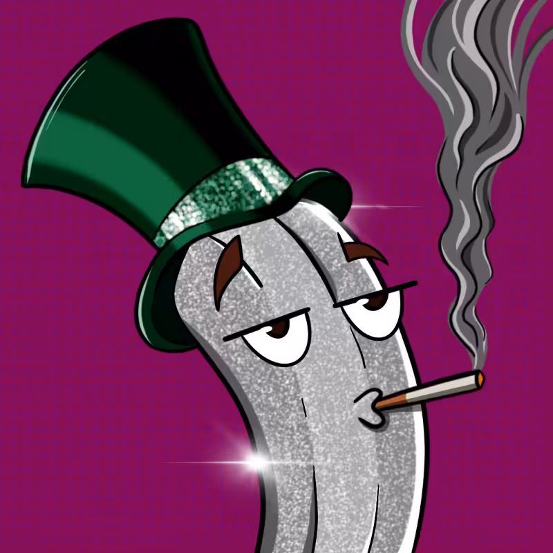El Churrito #181