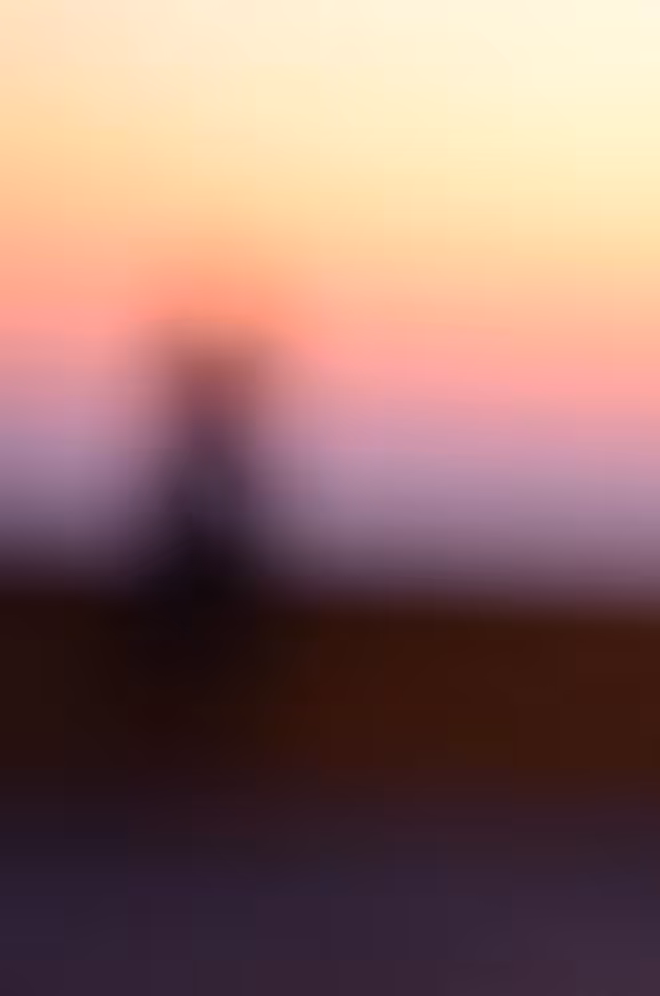 Here And There #2