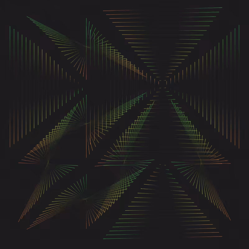 Another iteration #51