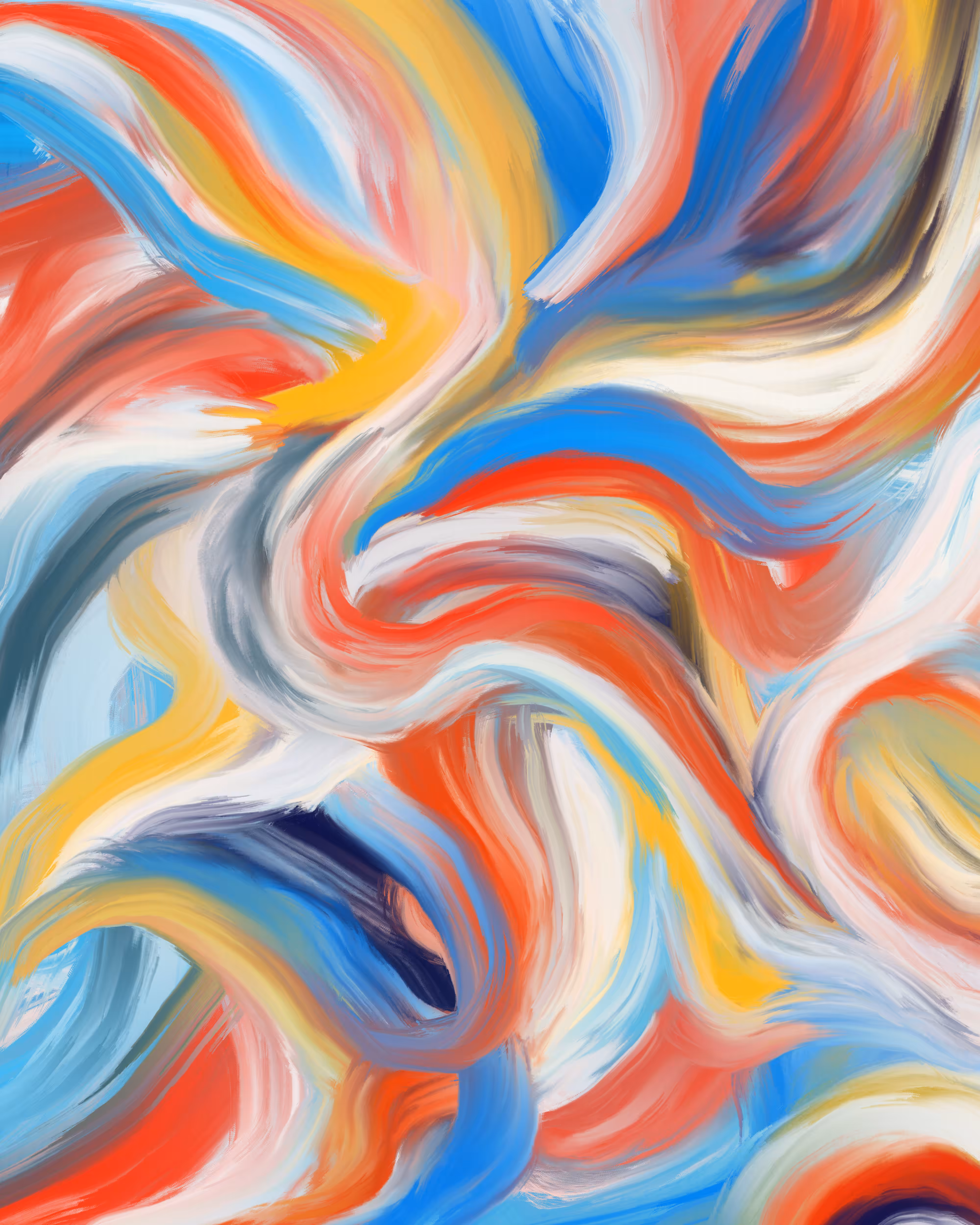 Melt