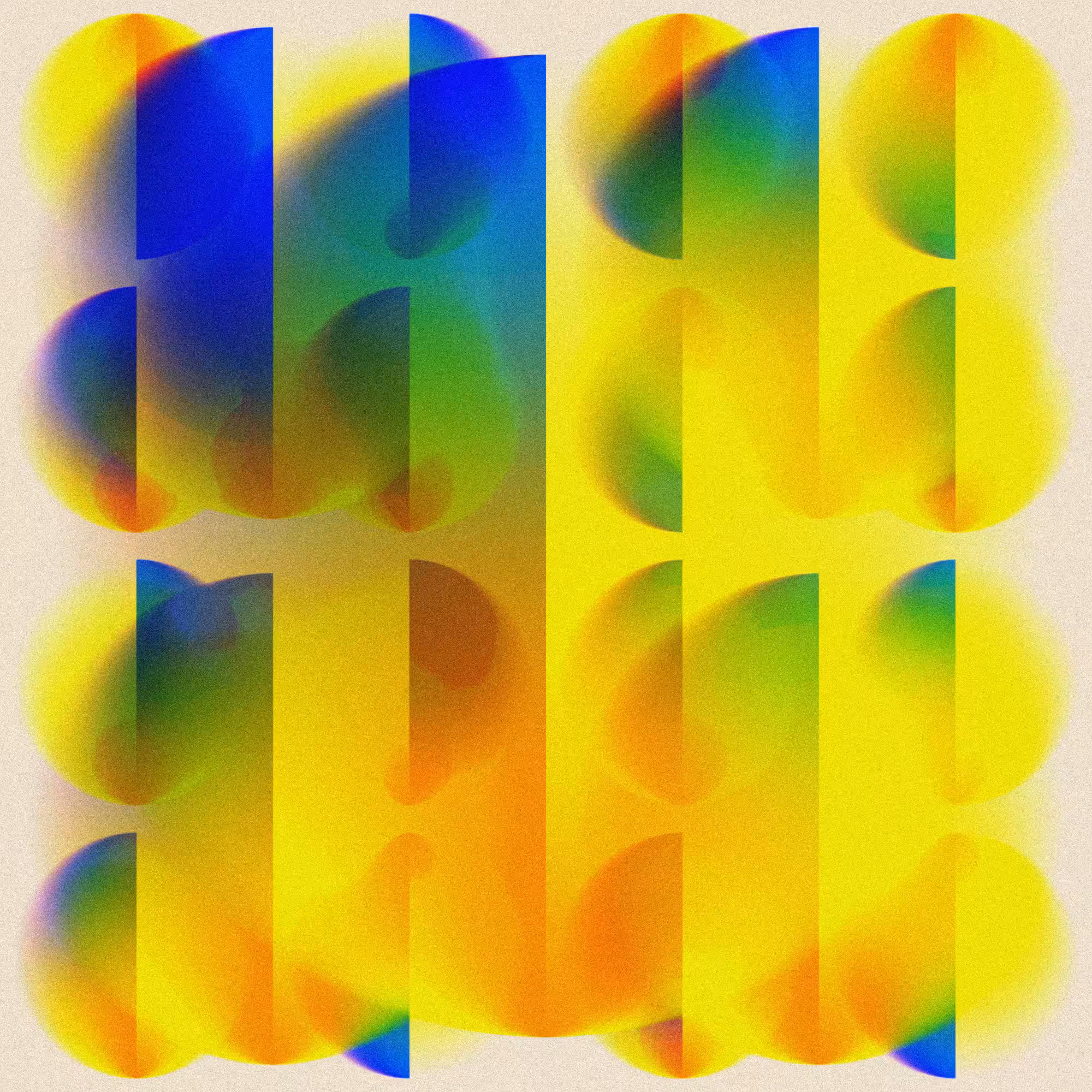 0xNuen #45