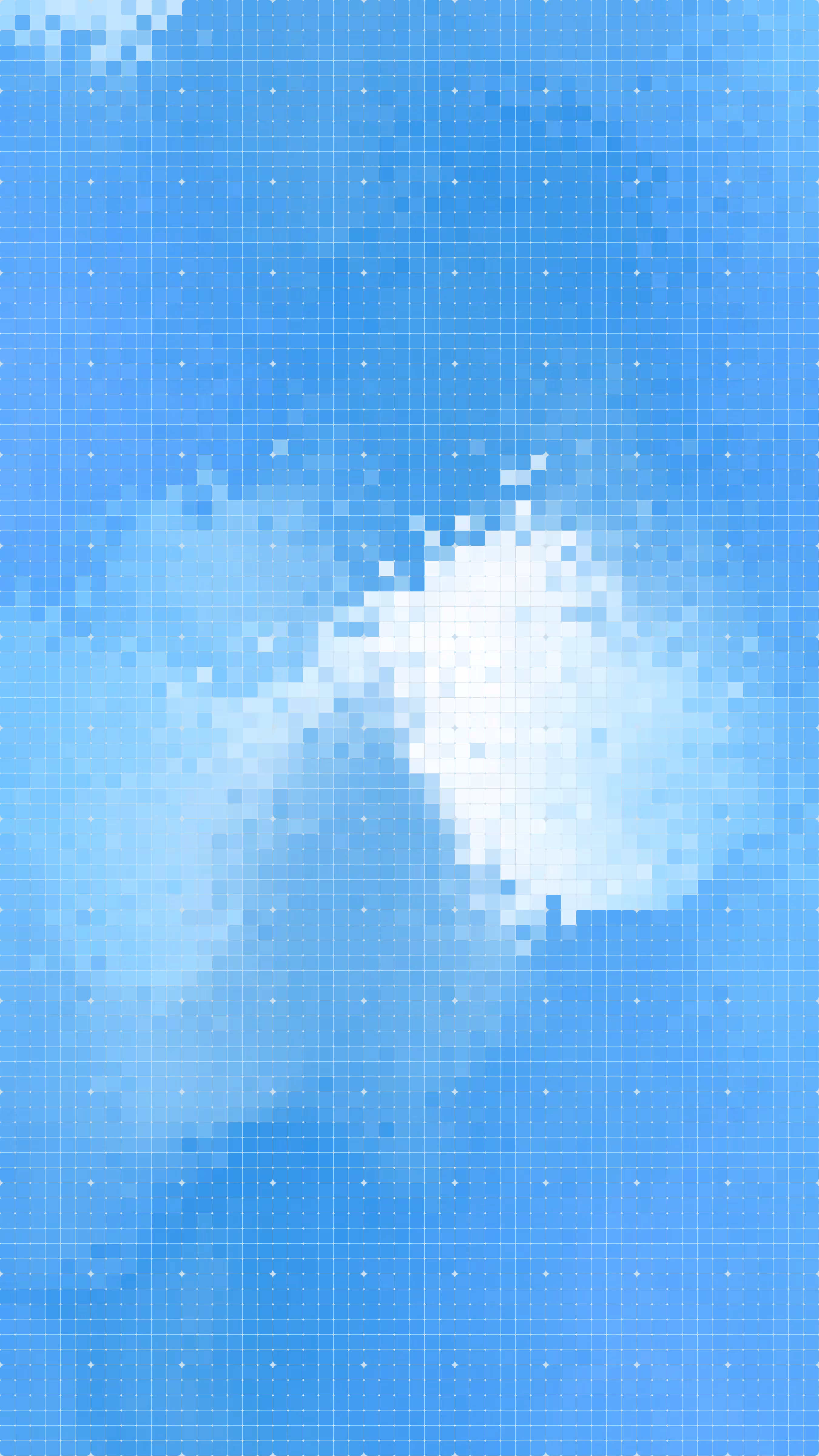 Nostalgia #51
