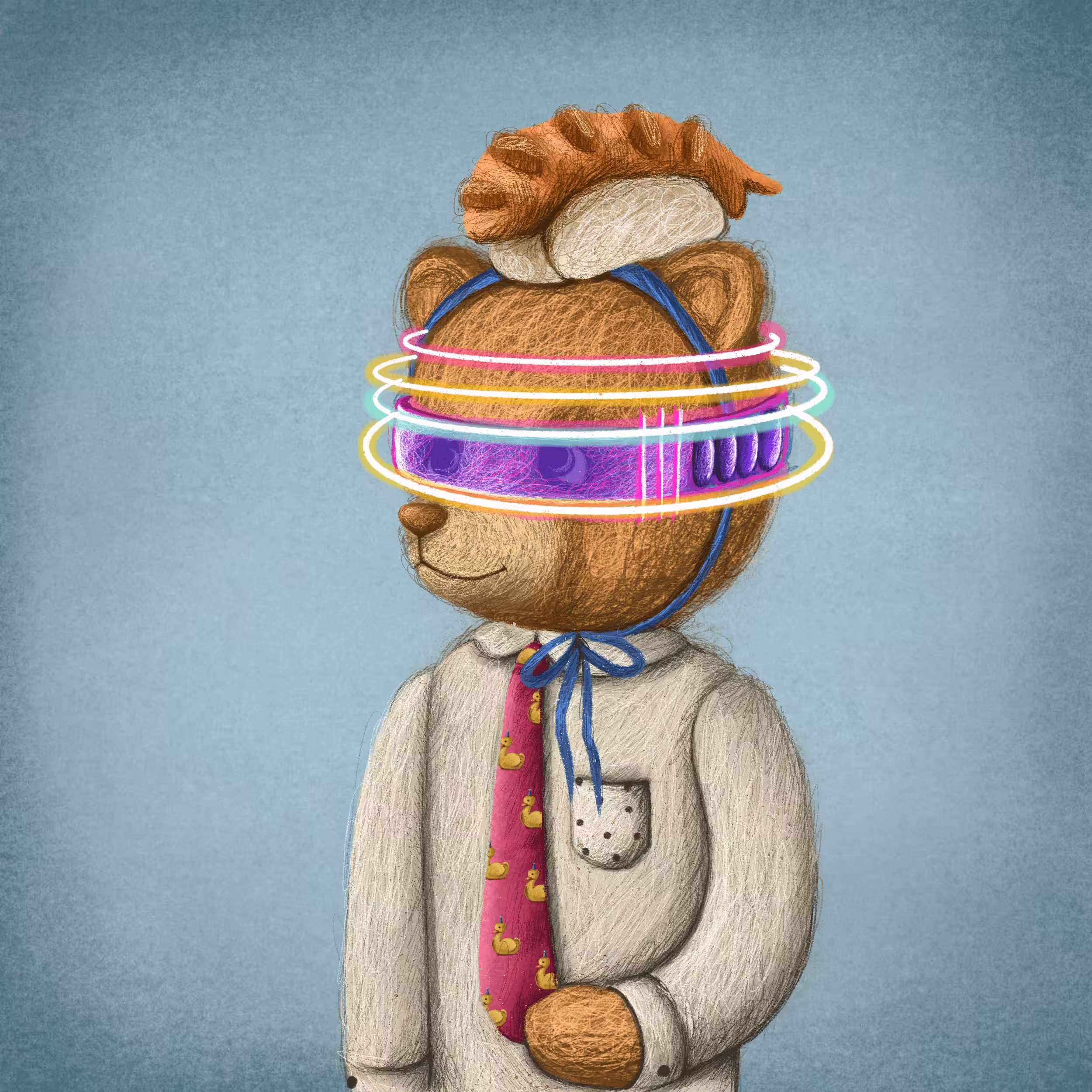Bearmood1429