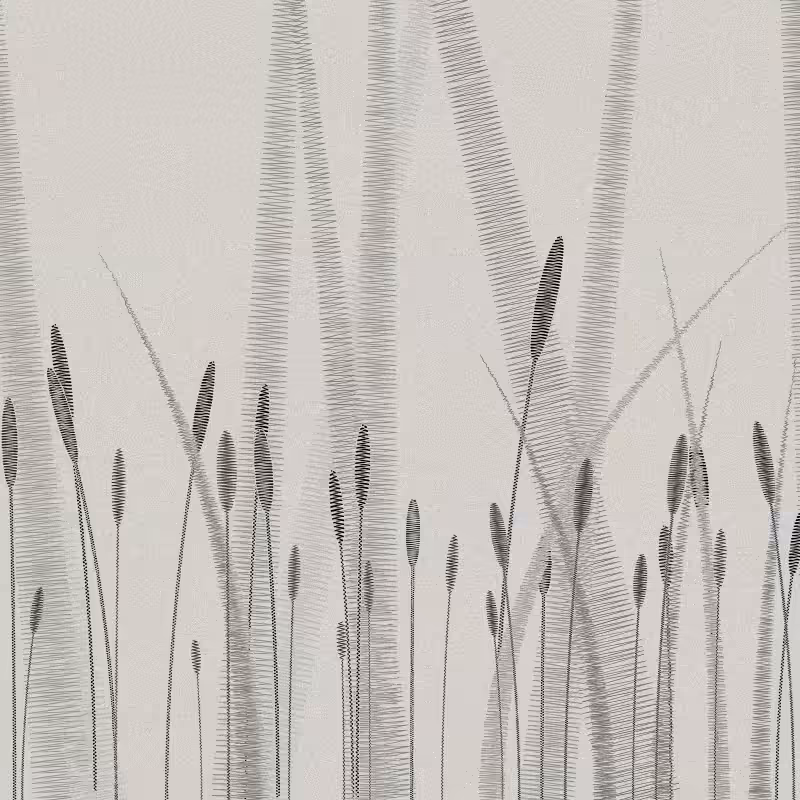 ZigZag Garden #72