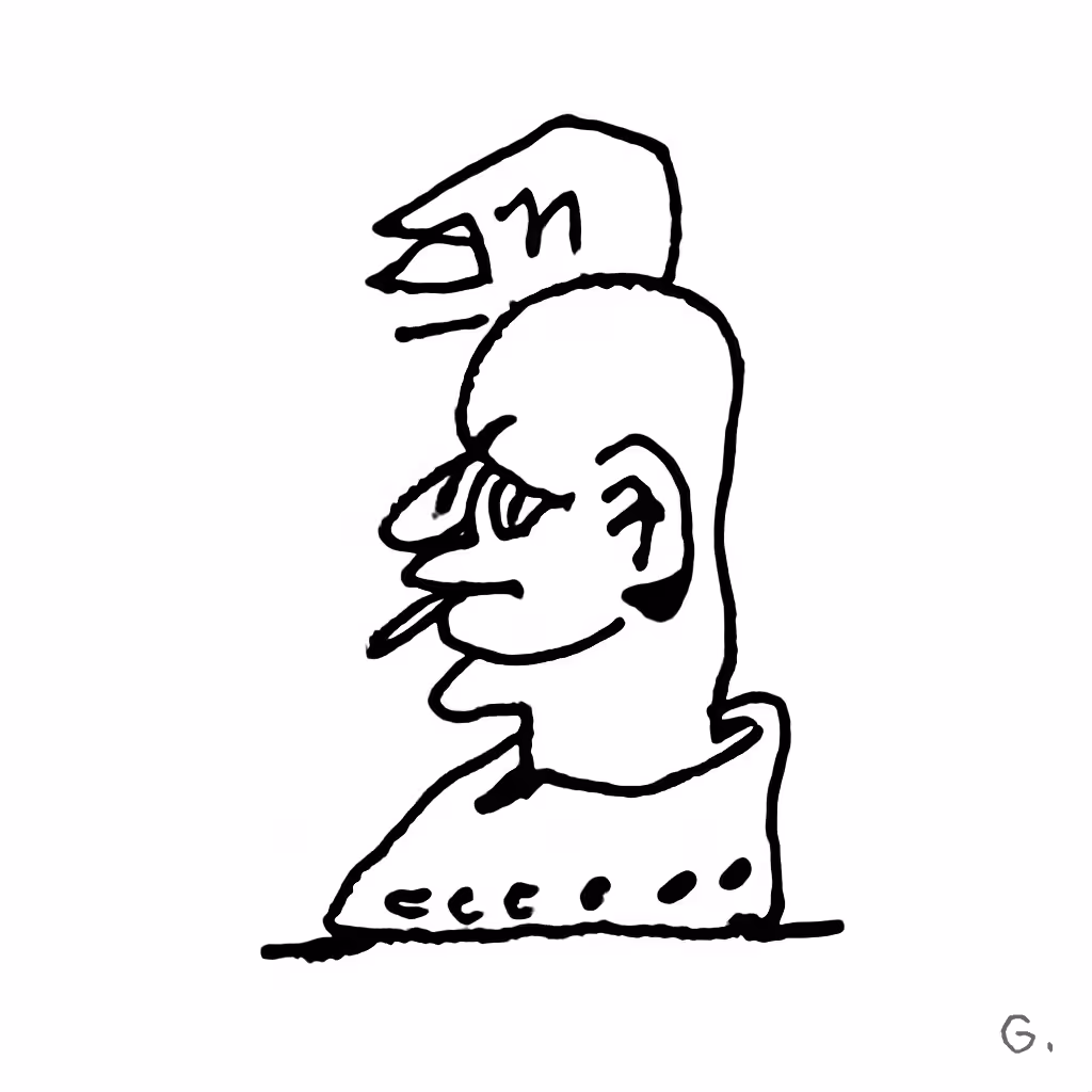 J48BAFORMS: J48BAFORM #3414