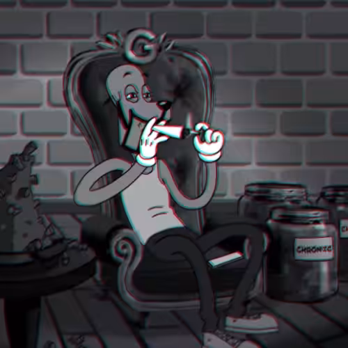Chronic Loop