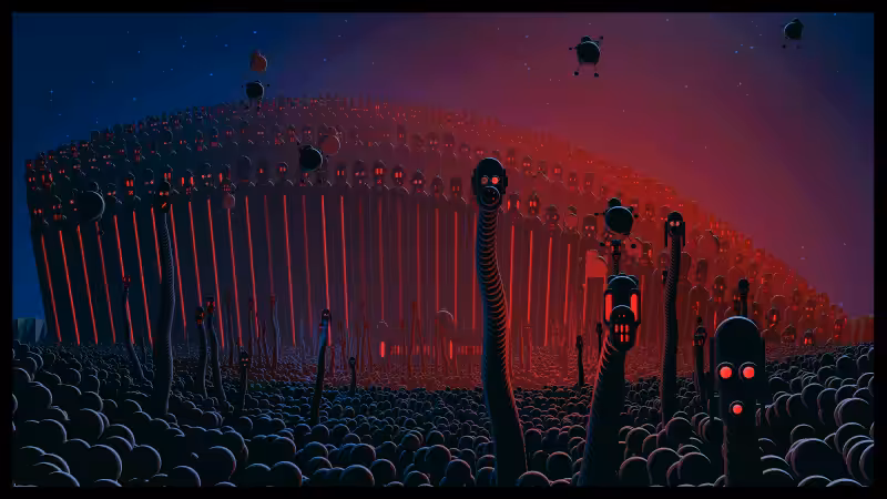 Exodus #194