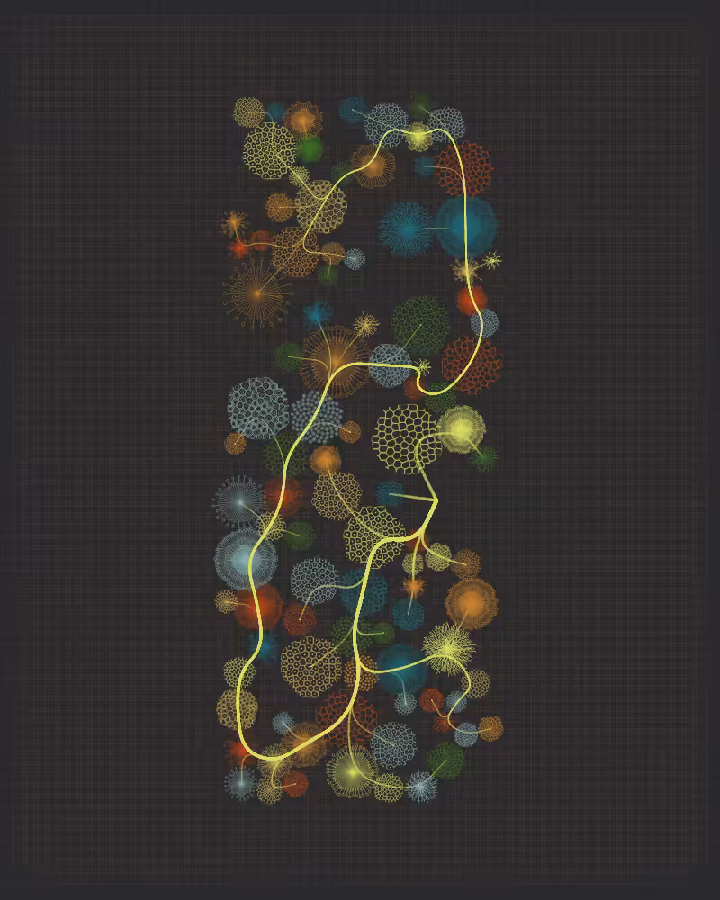 Florilegium #188