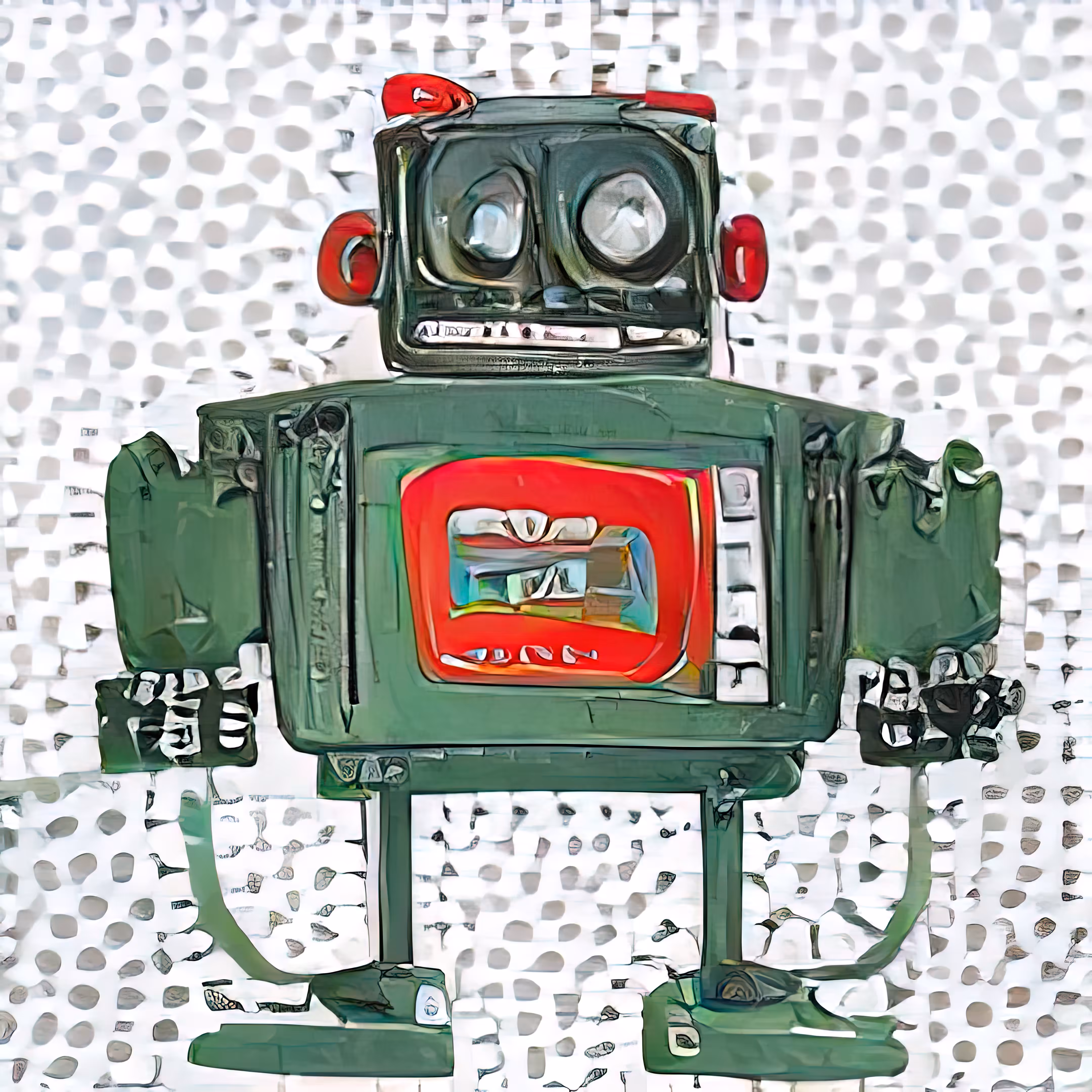 Robots_by_Ai-0967