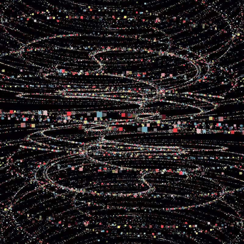 Vortex #246