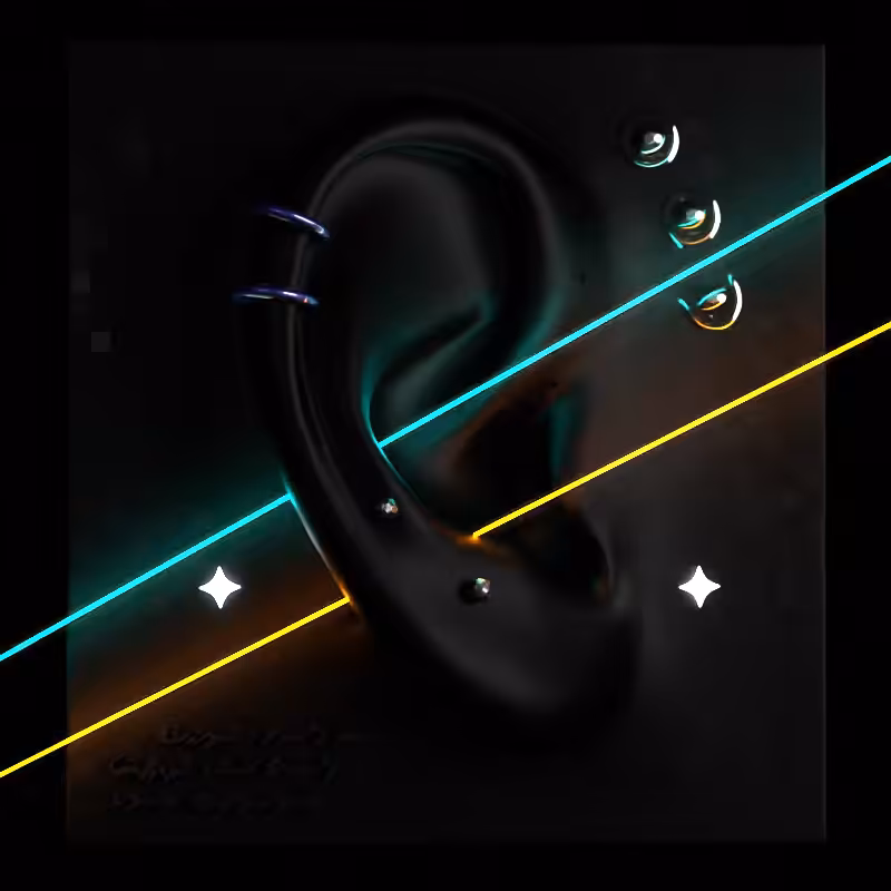 #116 Aurasensory Toys