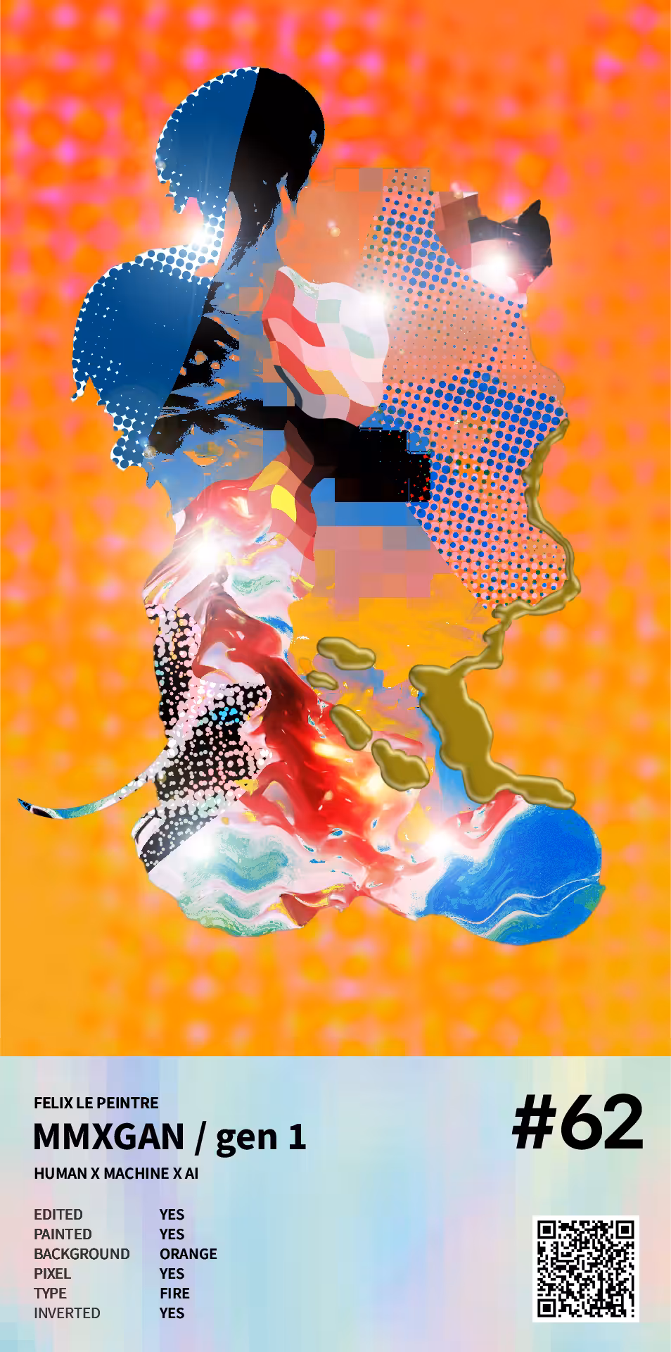 #62