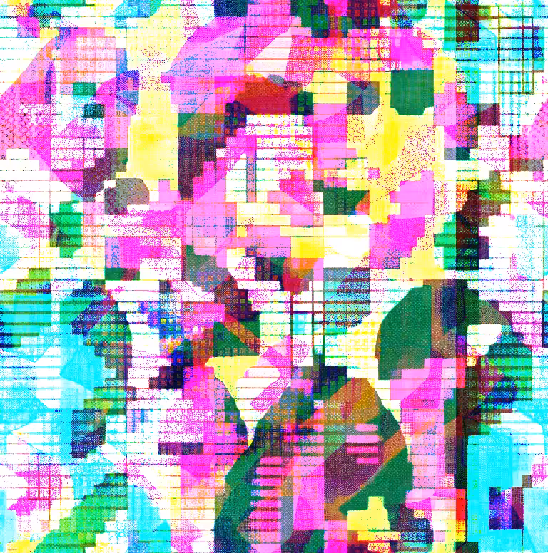 coalescence #4494
