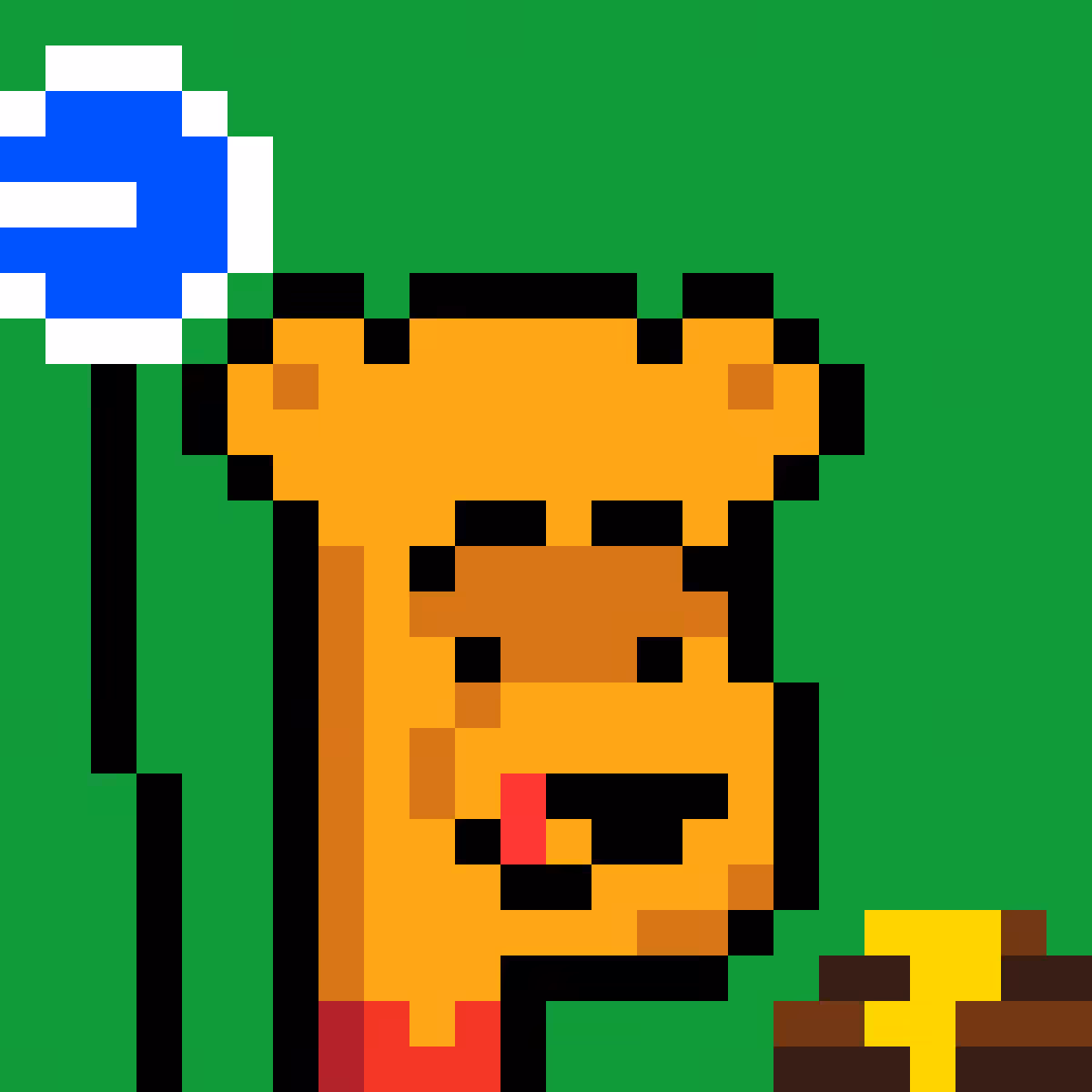 BearPunks #2026