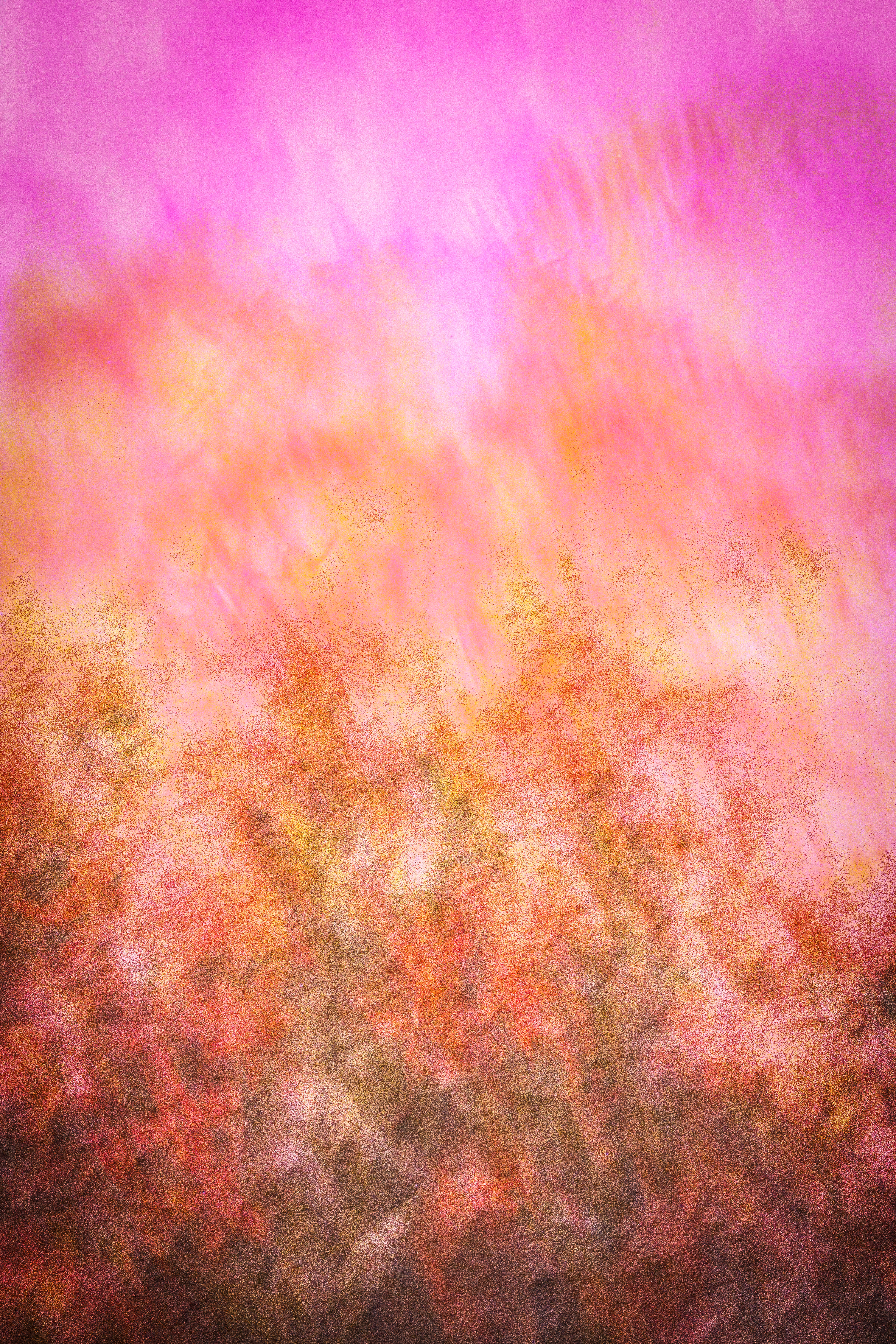 Ephemeral #010