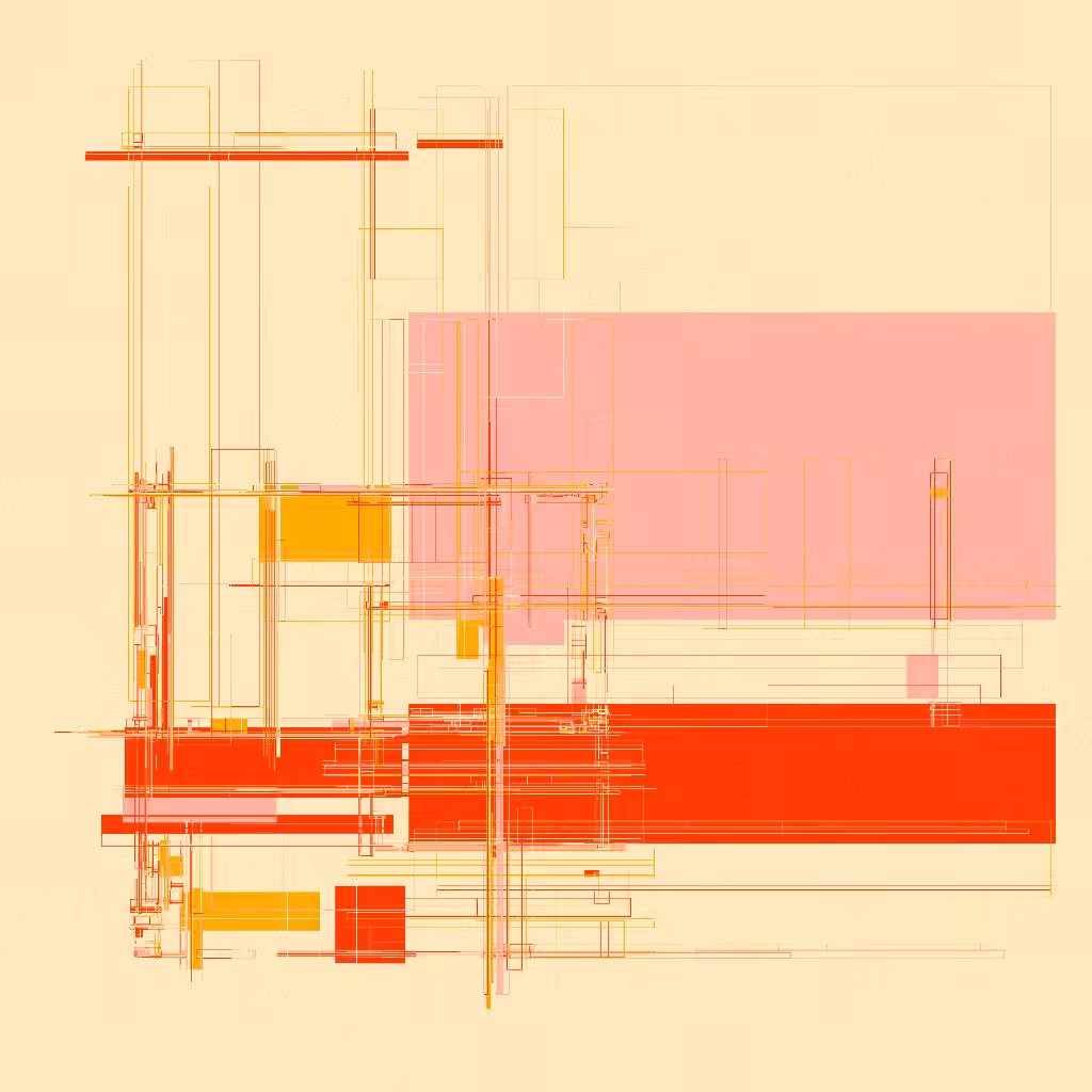 subdivision #10