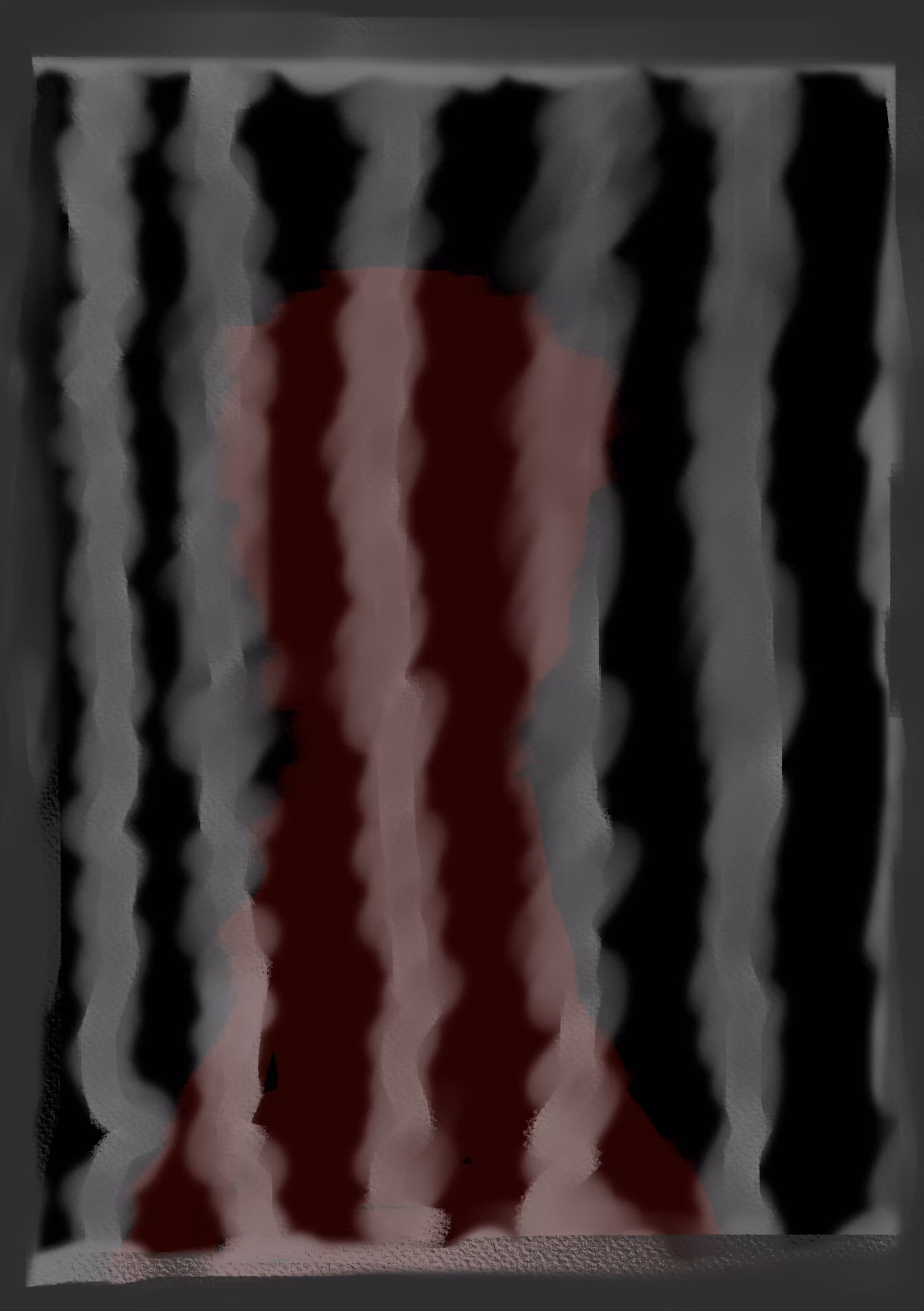jail 