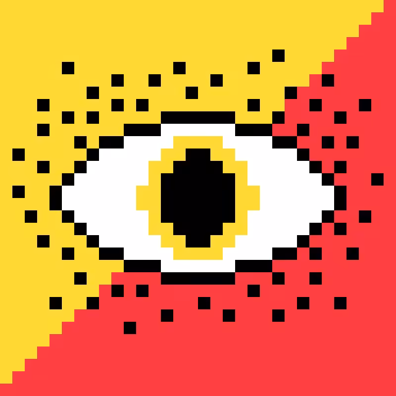 EYEBITS #119