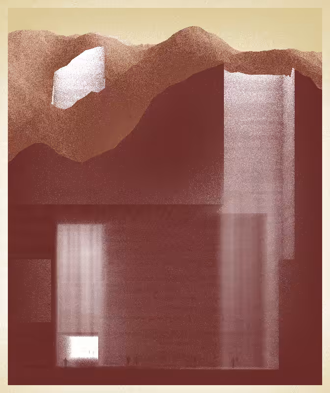 hollow #16