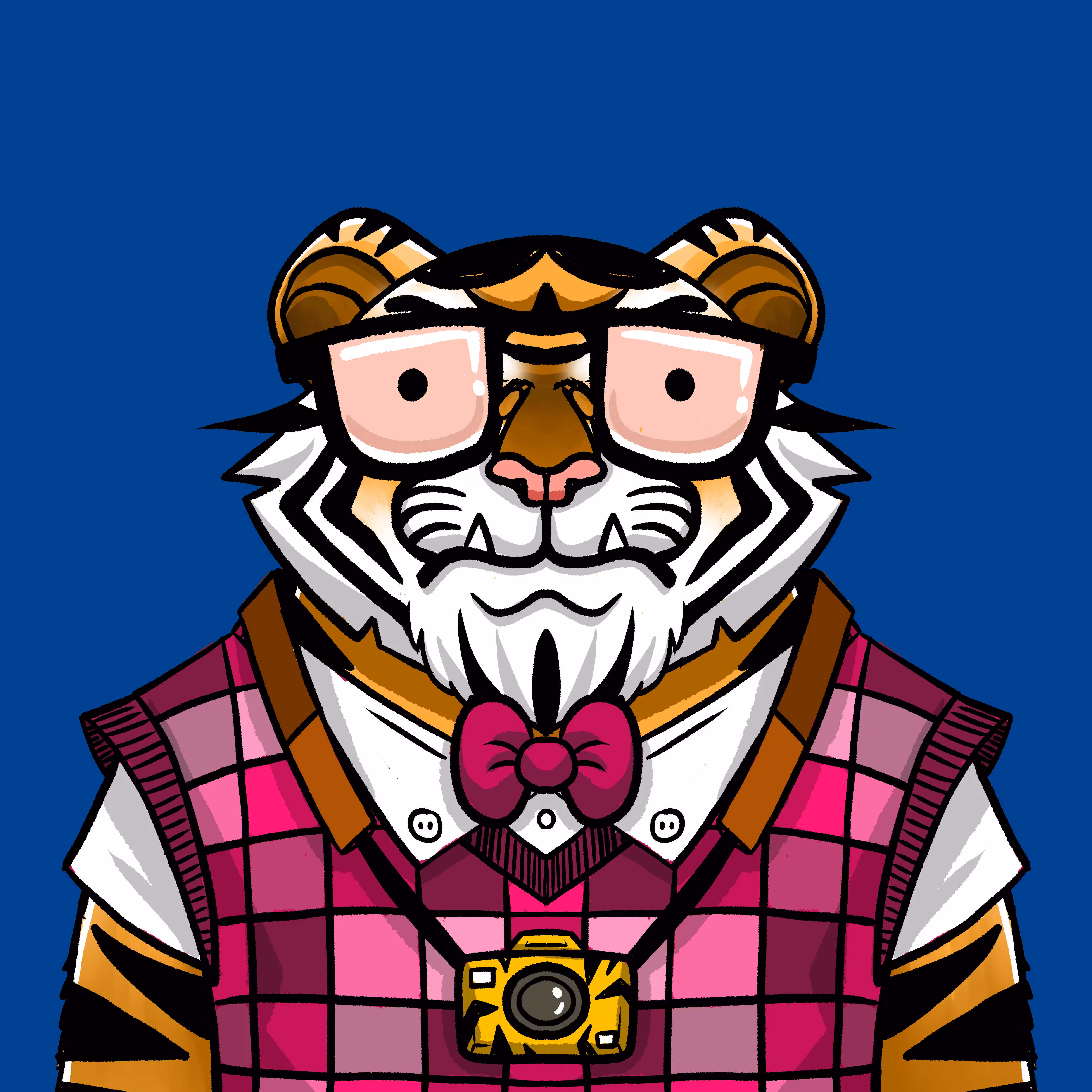 TORA #004
