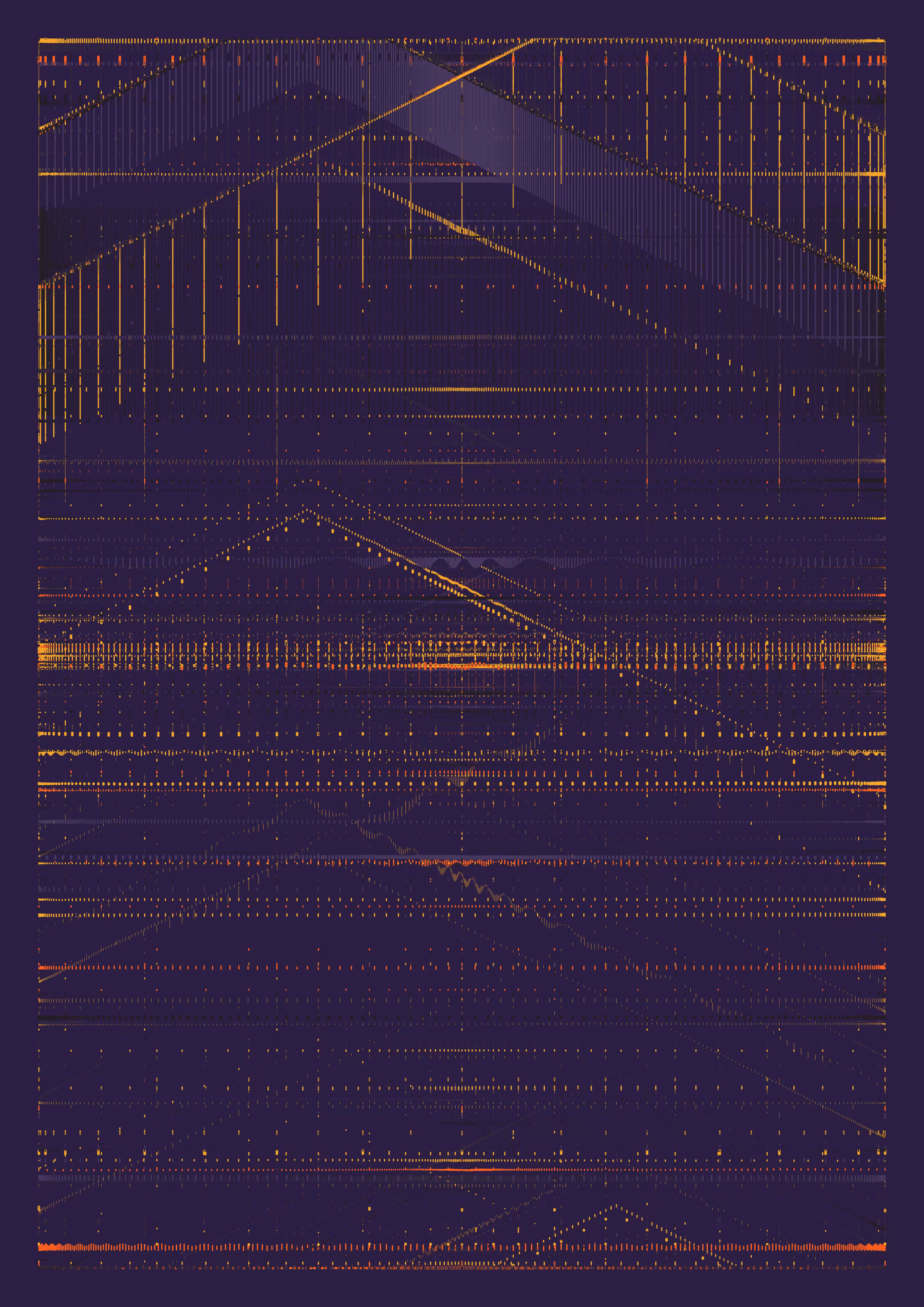 Rhythms #267