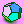 normal dodecahedron