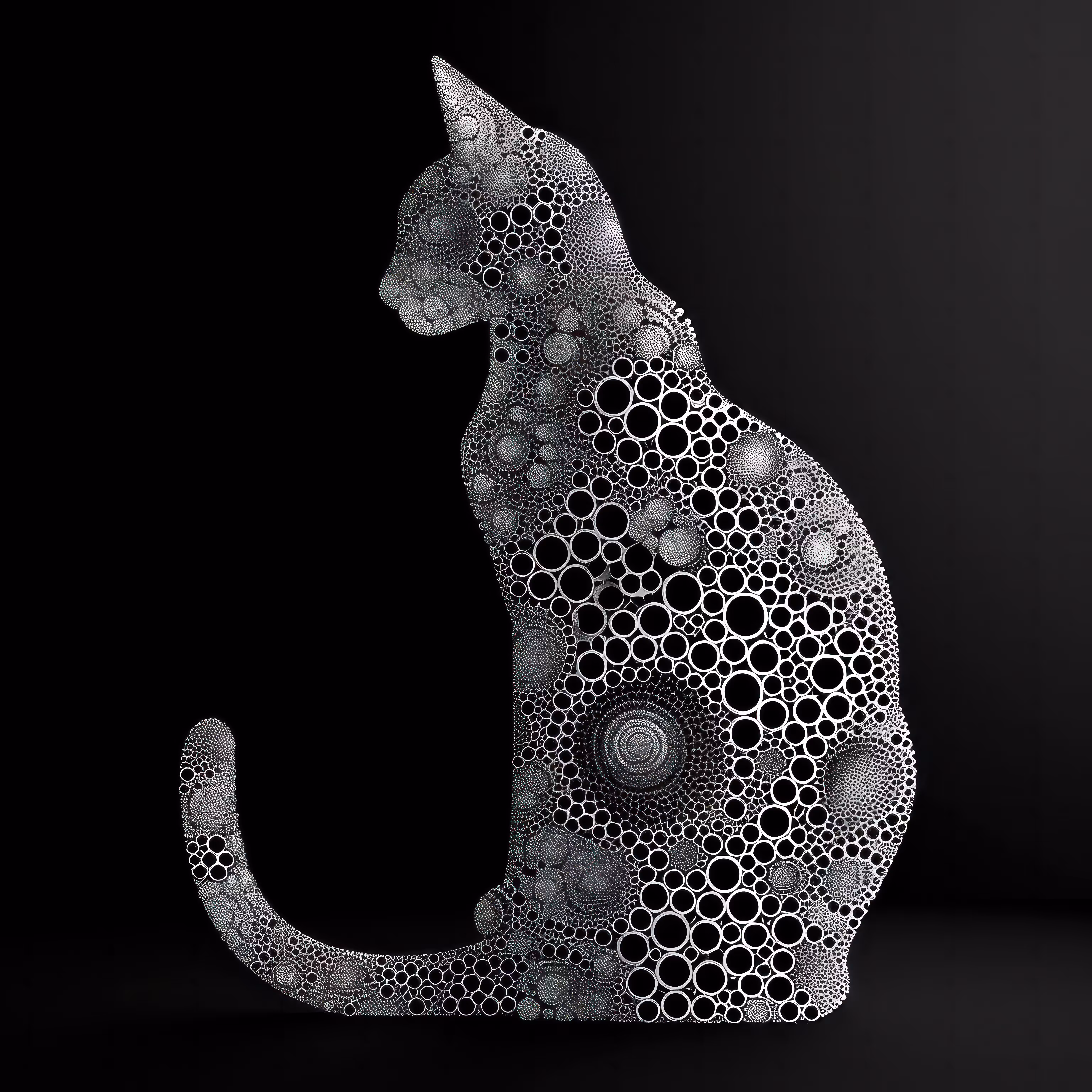 Meow Meow