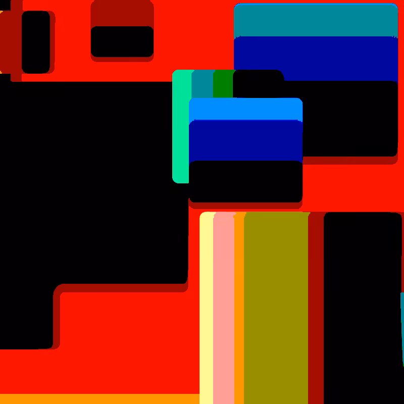 Changes #136
