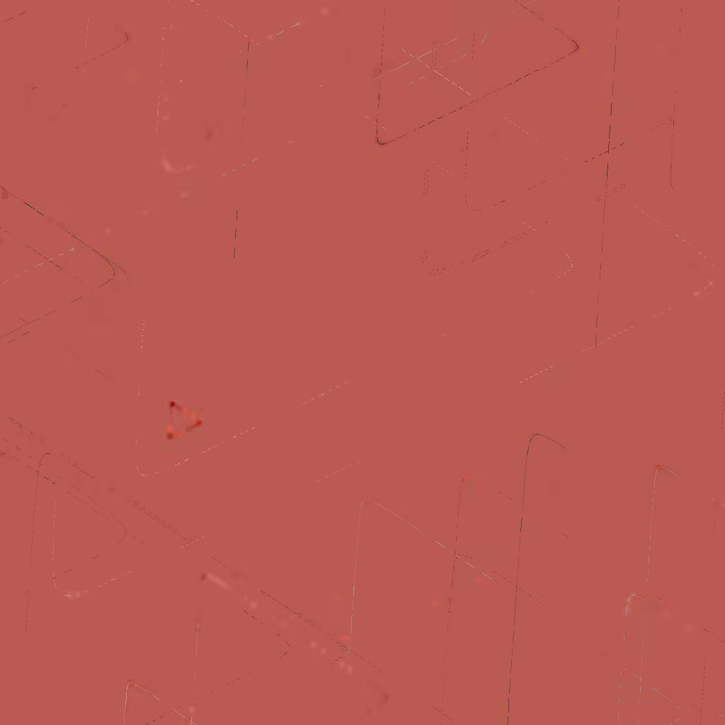 bmapzi #114